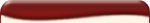 degree nursing